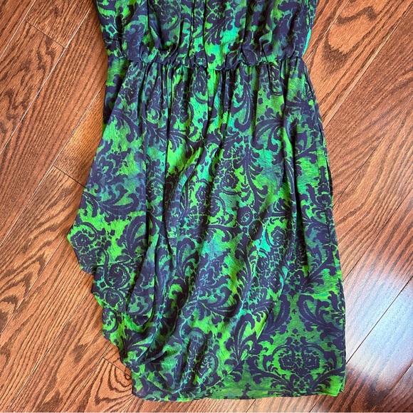 Alice + Olivia Dress, worn once - Picture 2 of 6